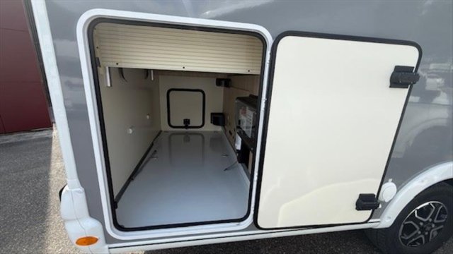 Challenger 3048 XLB ETAPE EDITION - Photo 4