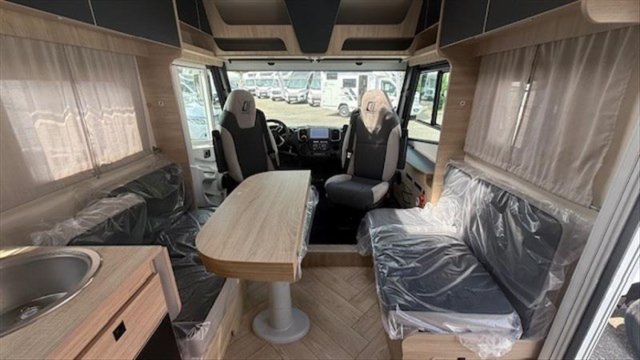 Challenger 3048 XLB ETAPE EDITION - Photo 6
