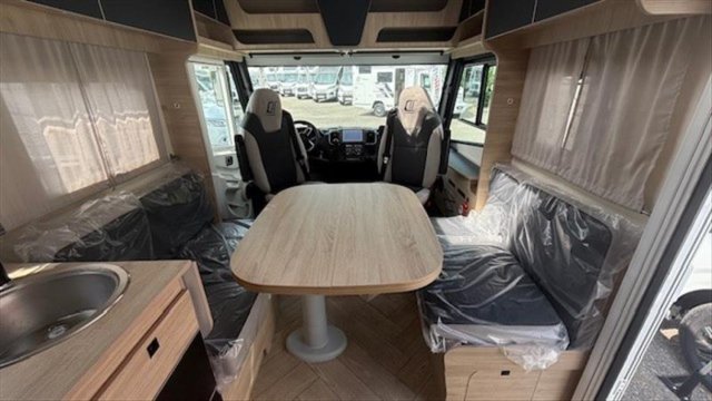Challenger 3048 XLB ETAPE EDITION - Photo 7