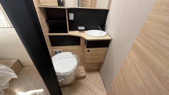 Challenger 3048 XLB ETAPE EDITION - Photo 10