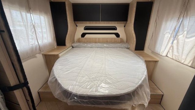 Challenger 3048 XLB ETAPE EDITION - Photo 12