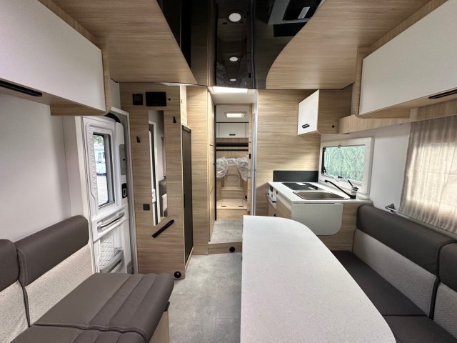 Challenger 317 Ultimate Edition - Photo 2