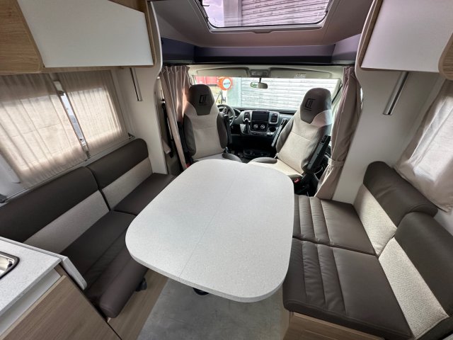 Challenger 317 Ultimate Edition - Photo 3