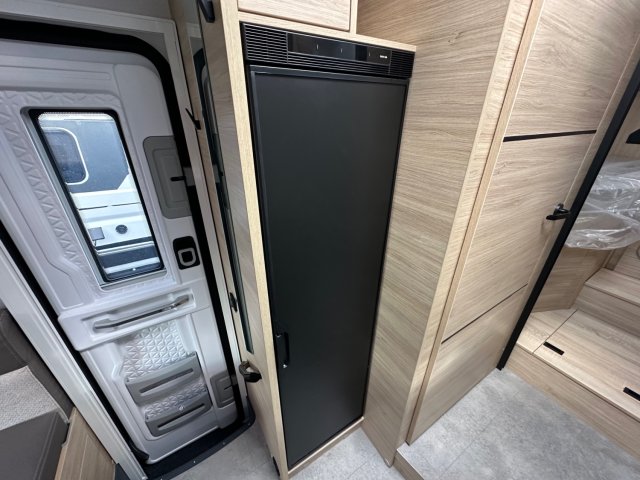 Challenger 317 Ultimate Edition - Photo 4
