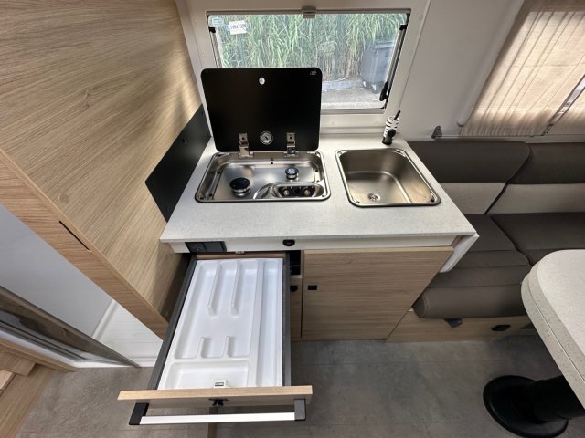 Challenger 317 Ultimate Edition - Photo 5