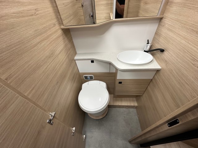 Challenger 317 Ultimate Edition - Photo 7