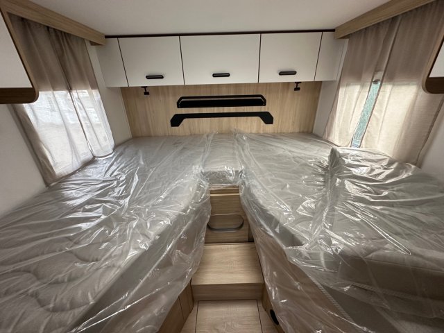 Challenger 317 Ultimate Edition - Photo 8