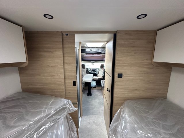 Challenger 317 Ultimate Edition - Photo 9