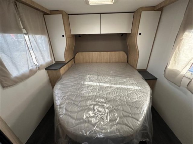 Challenger 318 Anniversary Edition - Photo 11
