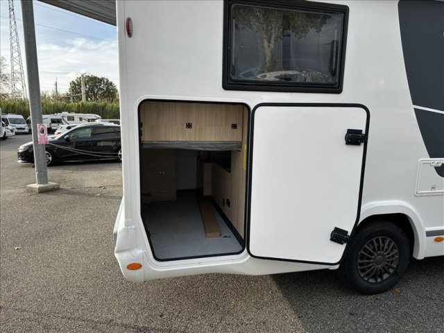 Challenger 328 Break Edition - Photo 3