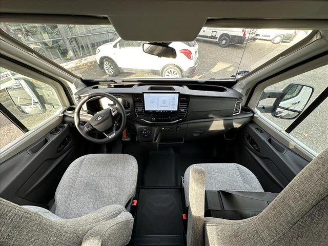 Challenger 328 Break Edition - Photo 4