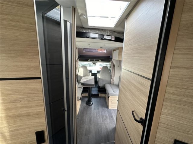 Challenger 328 Break Edition - Photo 5