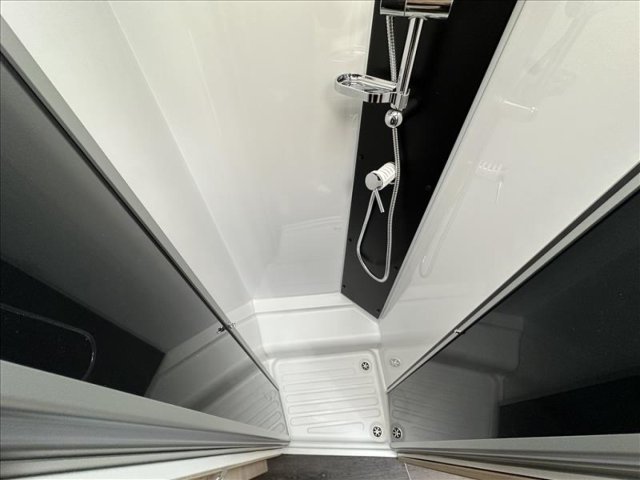 Challenger 328 Break Edition - Photo 6