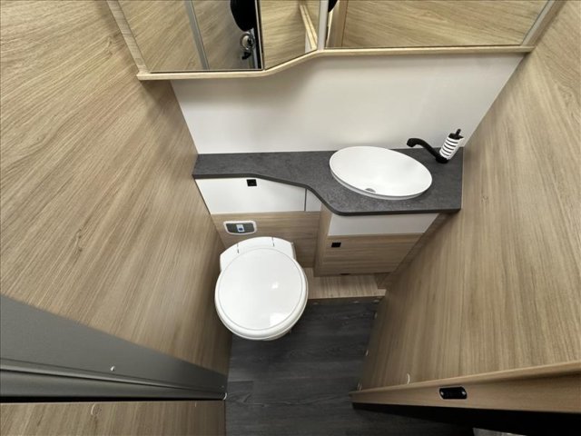 Challenger 328 Break Edition - Photo 7