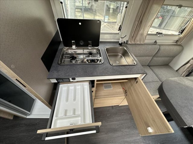 Challenger 328 Break Edition - Photo 8