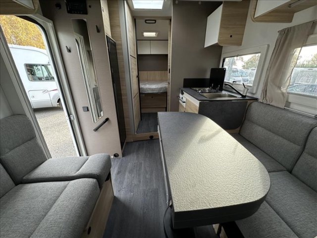 Challenger 328 Break Edition - Photo 9