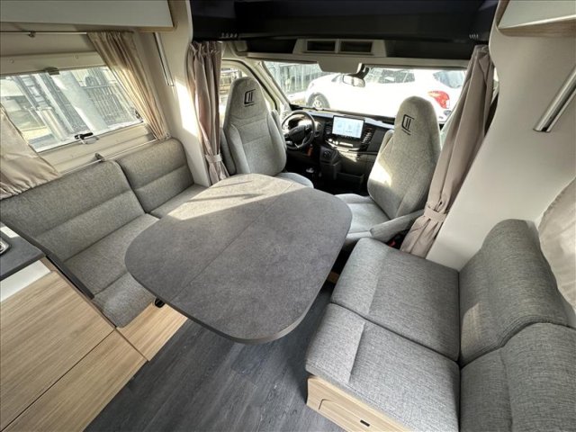 Challenger 328 Break Edition - Photo 10