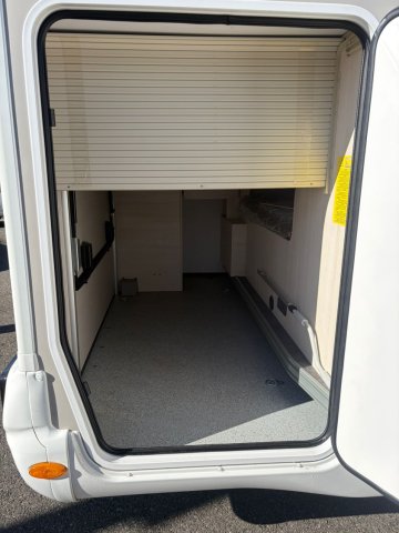 Challenger 328 Graphite Ultimate - Photo 3