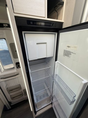 Challenger 328 Graphite Ultimate - Photo 7