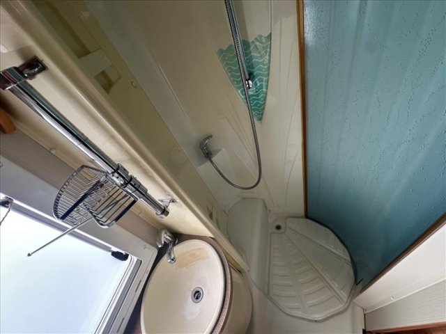 Challenger Mageo 115 - Photo 14