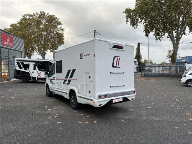 Challenger S194 Slim Break Edition - Photo 3