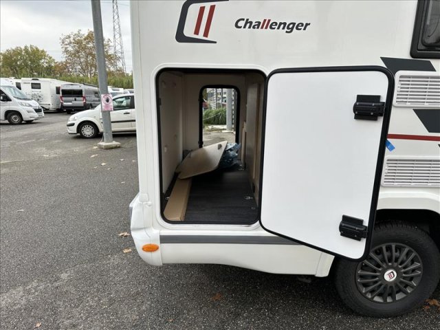 Challenger S194 Slim Break Edition - Photo 4