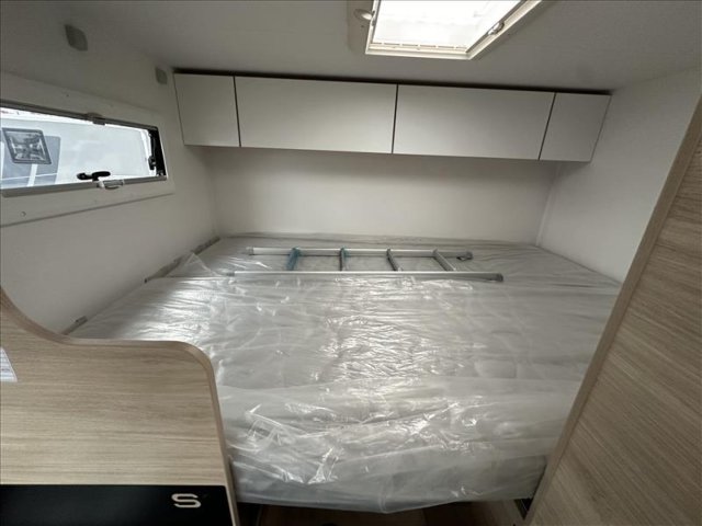 Challenger S194 Slim Break Edition - Photo 5