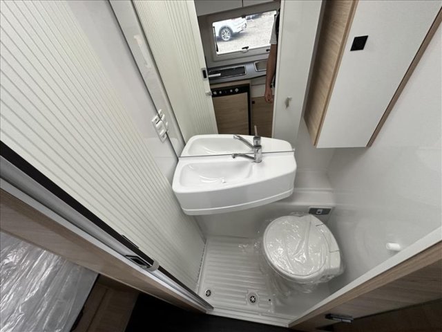 Challenger S194 Slim Break Edition - Photo 6