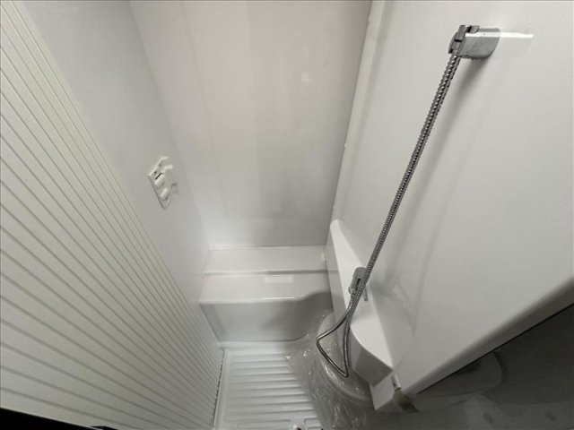 Challenger S194 Slim Break Edition - Photo 7