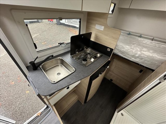 Challenger S194 Slim Break Edition - Photo 8