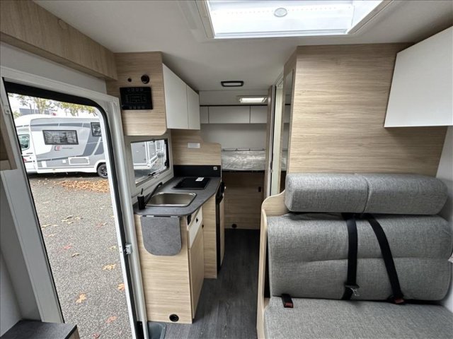 Challenger S194 Slim Break Edition - Photo 9