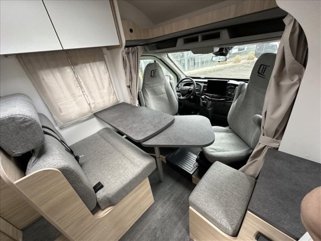 Challenger S194 Slim Break Edition - Photo 10