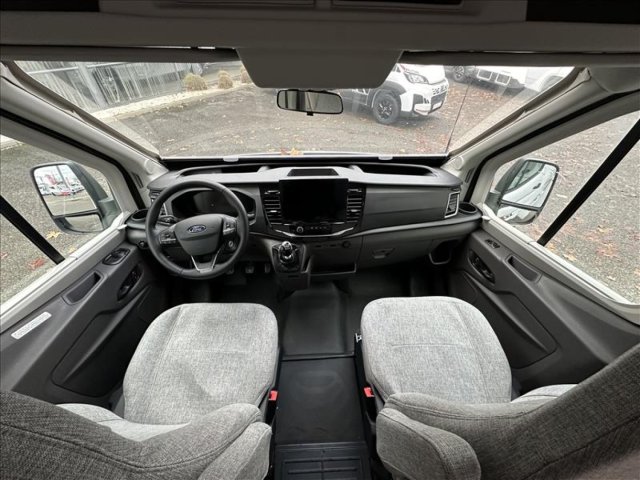 Challenger S194 Slim Break Edition - Photo 11