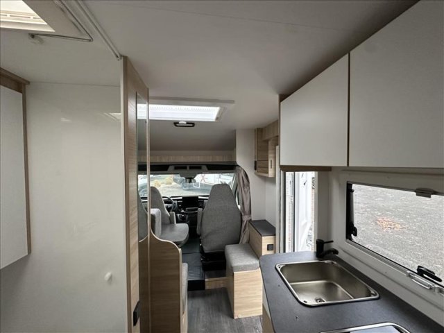 Challenger S194 Slim Break Edition - Photo 12