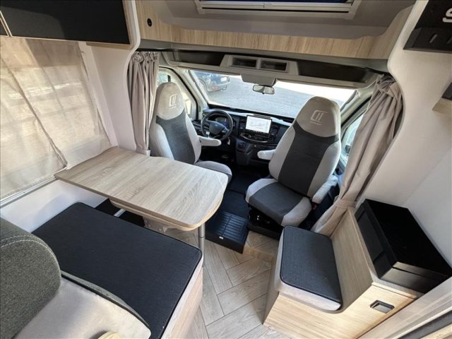 Challenger S217 Sport Edition - Photo 4