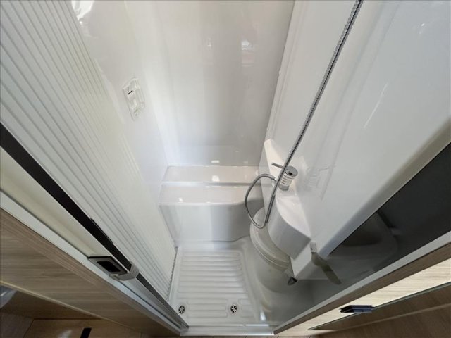 Challenger S217 Sport Edition - Photo 6