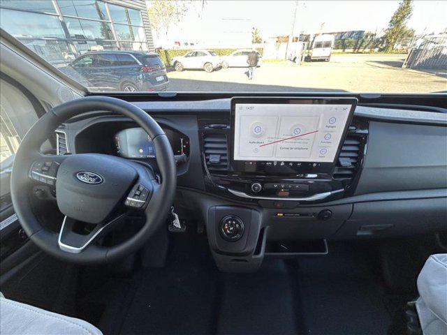 Challenger S217 Sport Edition - Photo 11