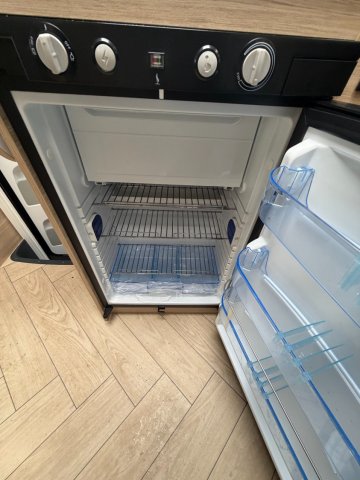 Challenger S294 Sport Edition - Photo 7