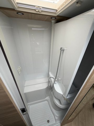 Challenger S294 Sport Edition - Photo 8