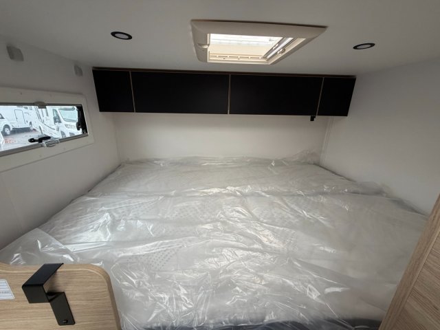 Challenger S294 Sport Edition - Photo 9