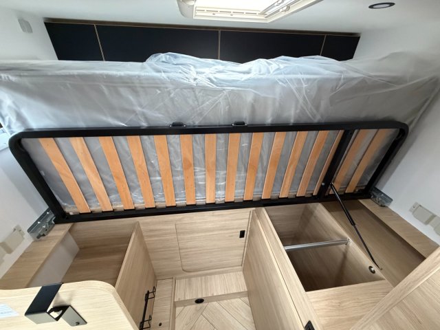 Challenger S294 Sport Edition - Photo 10