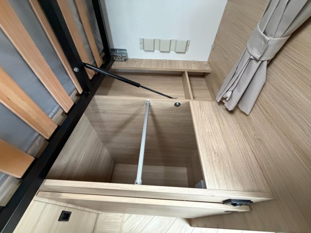 Challenger S294 Sport Edition - Photo 12