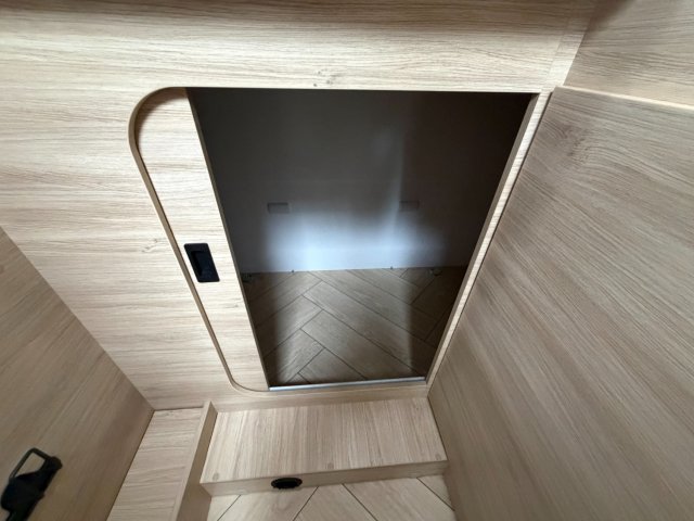 Challenger S294 Sport Edition - Photo 13