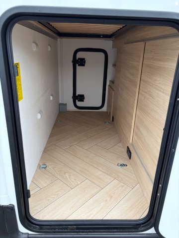 Challenger S294 Sport Edition - Photo 14