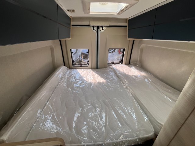 Challenger V114 Break Edition Light - Photo 6