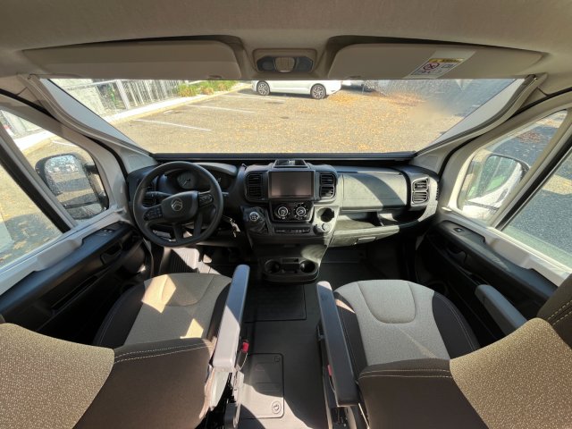 Challenger V114 Max Break Edition Light V 114 - Photo 2