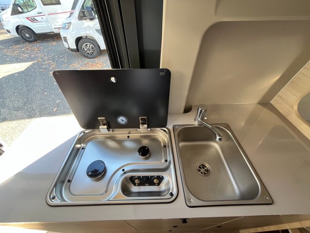 Challenger V114 Max Break Edition Light V 114 - Photo 4