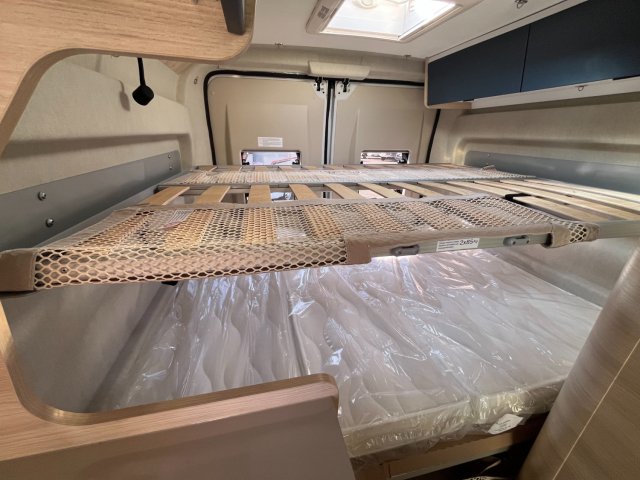 Challenger V114 Max Break Edition Light V 114 - Photo 6