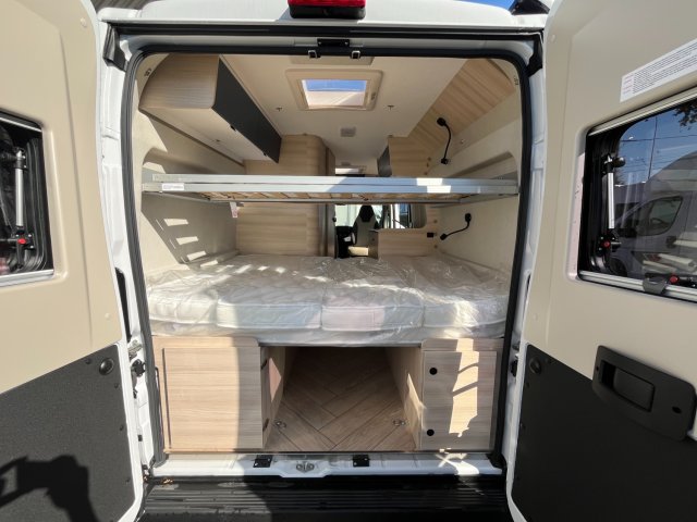 Challenger V114 Max Break Edition Light V 114 - Photo 8