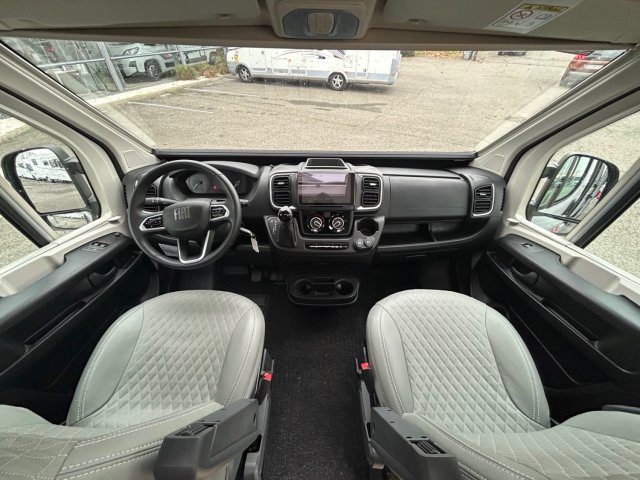 Challenger V114 Sport Edition - Photo 2